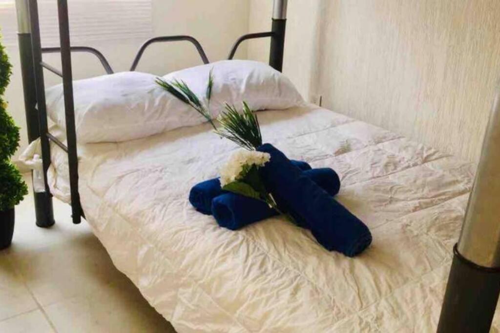 Casa Monare - Ideal Vacaciones En Familia *