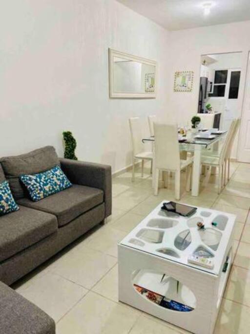 Holiday home Casa Monare - Ideal Vacaciones En Familia