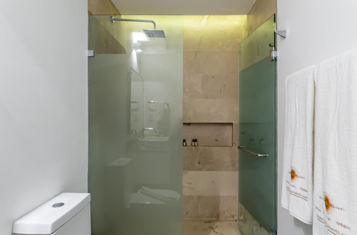 Apartment Oceania In Mamitas