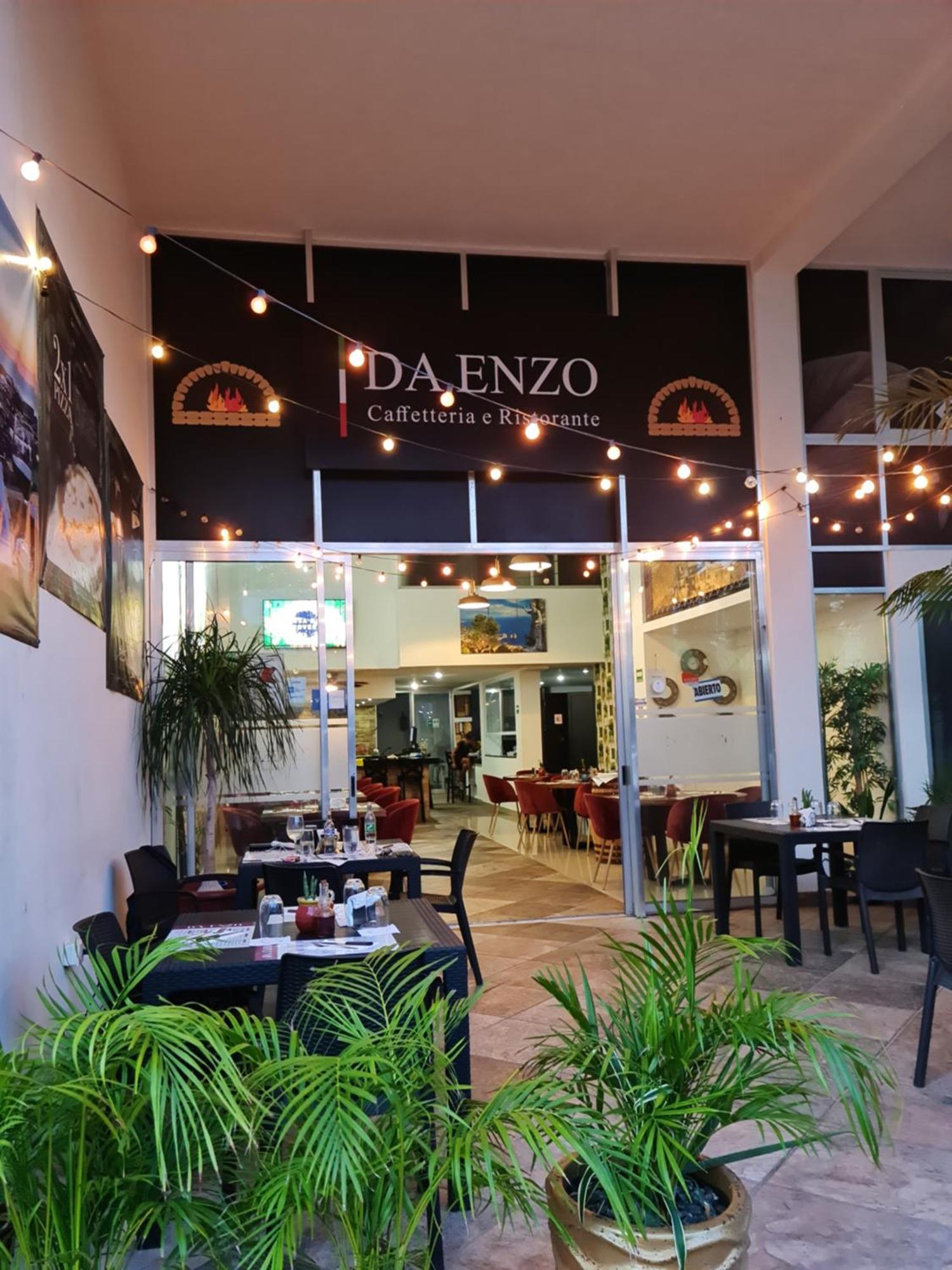 Appartement En Edificio Tj Playa del Carmen