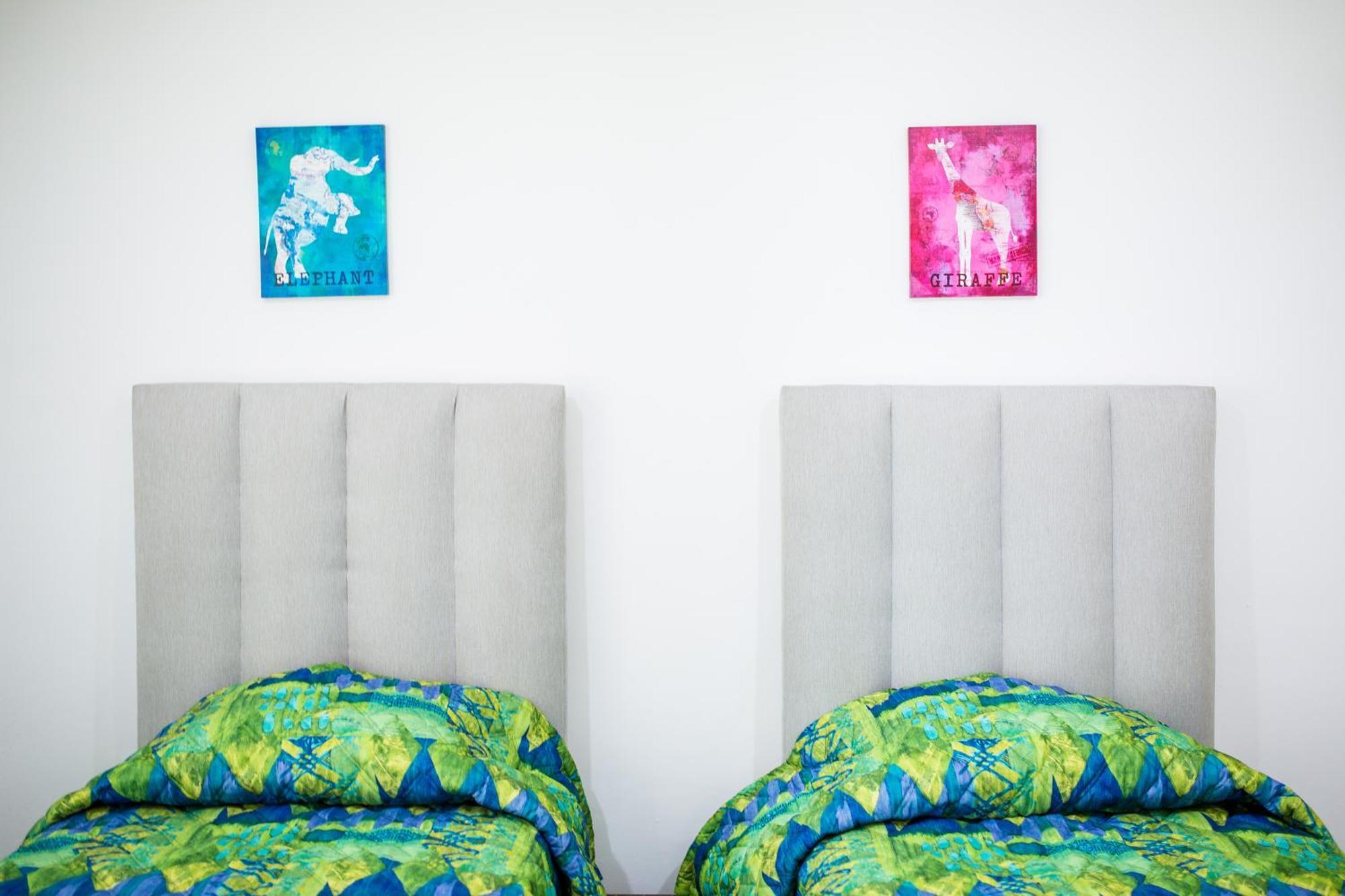 Appartement Best Penthouses&apartments In The Center Of Pdc! Playa del Carmen