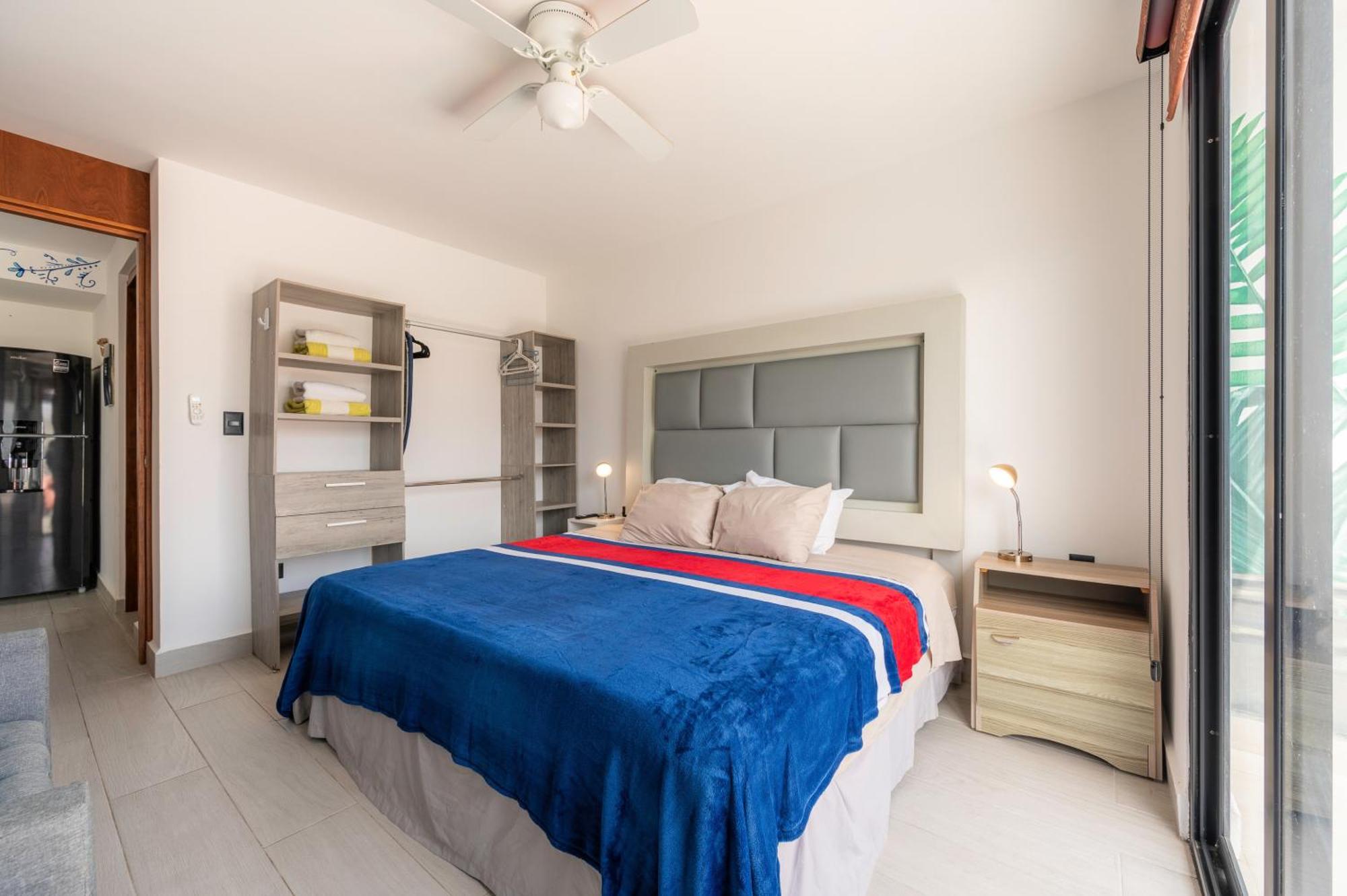 Apartment Eden En Alturas Con Terraza Y Piscina Privada *