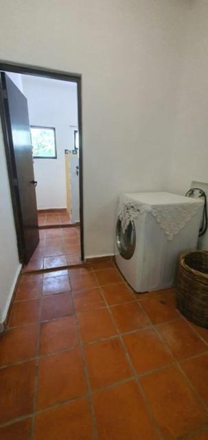 Holiday home El Rincon Playa del Carmen