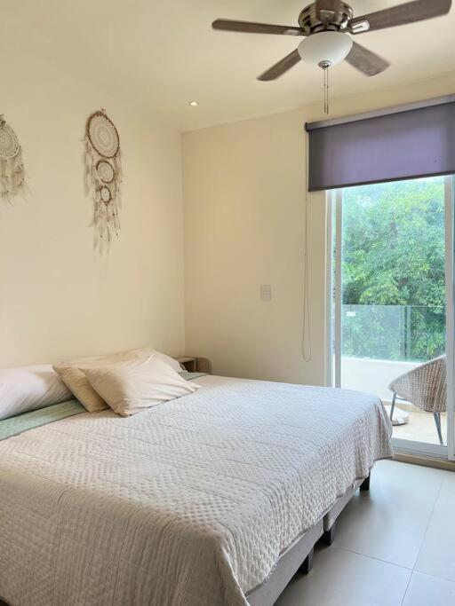 Ferienhaus Casa Luzblanca *