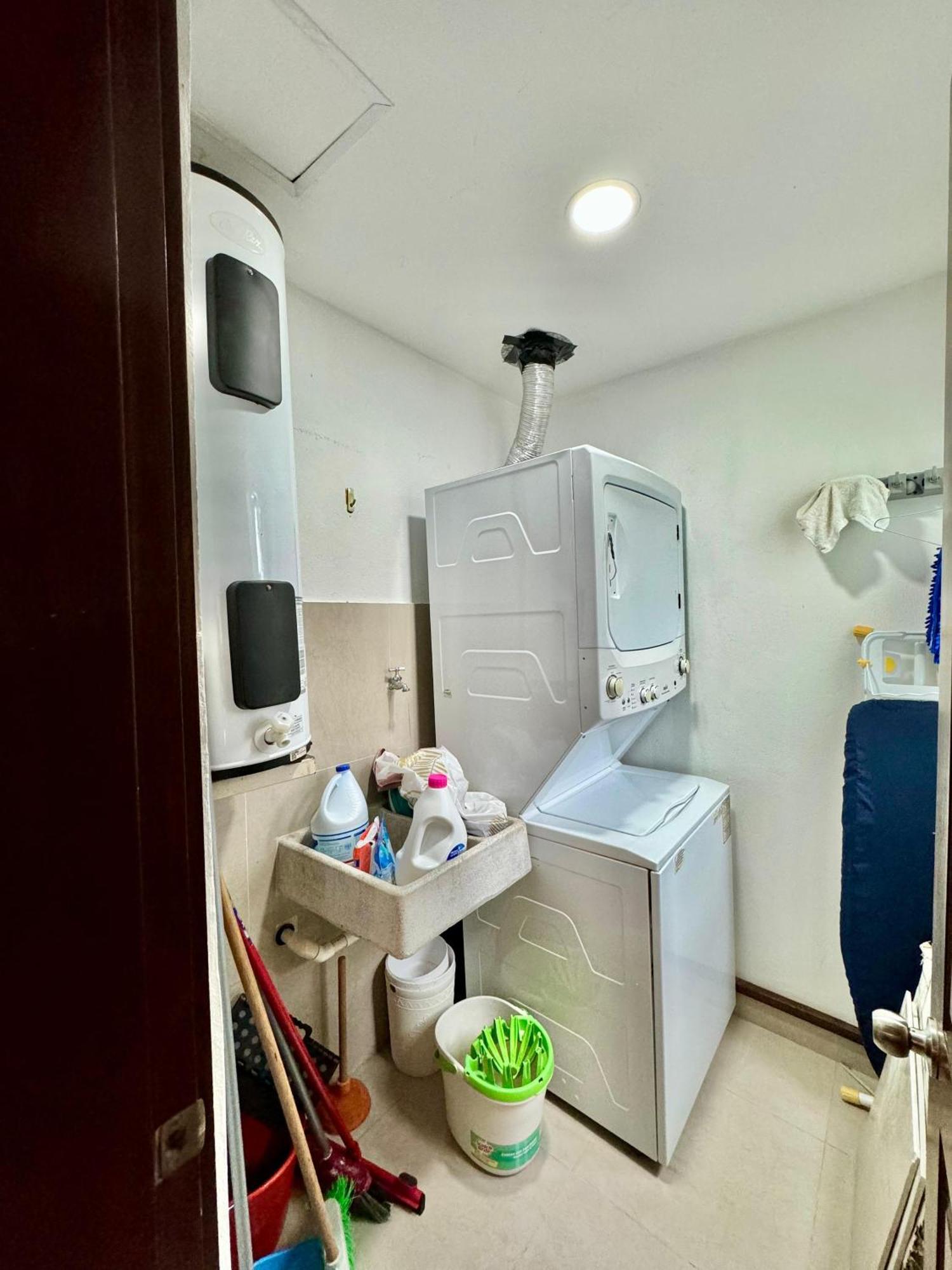 3 Bedroom Heart Playa! Apartment