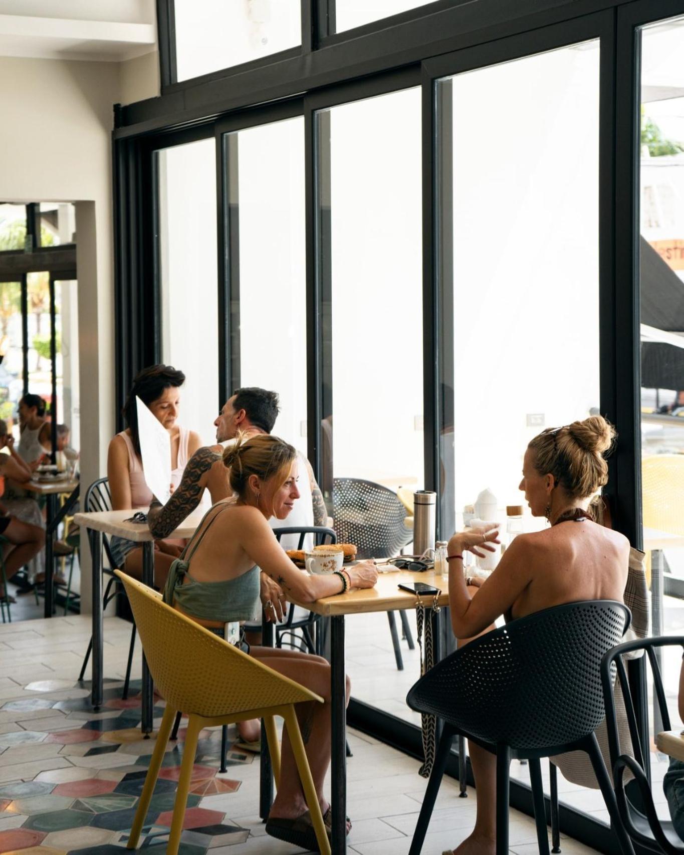Your Away From In Playa Del Carmen! * Playa del Carmen