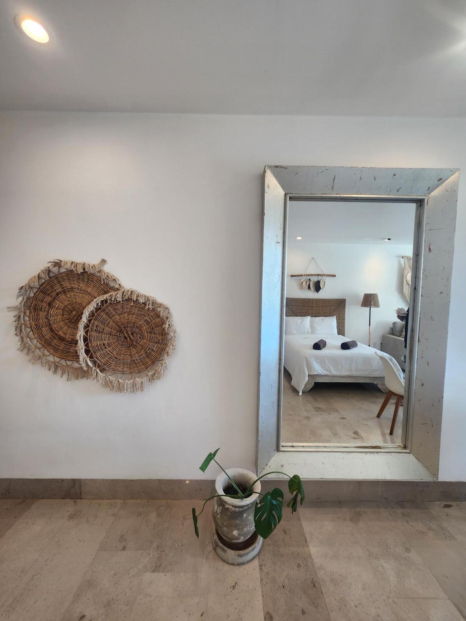 Aparthotel Oceana By Abna 2*