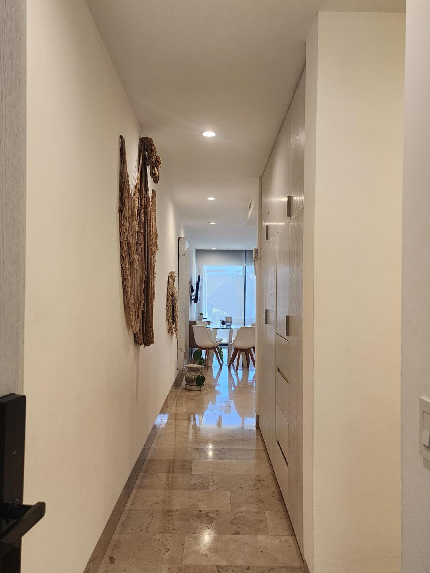 Oceana By Abna Aparthotel Playa del Carmen