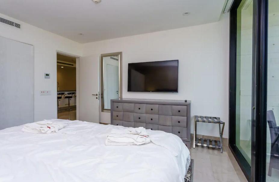 Apartment Oceana Near Mamitas