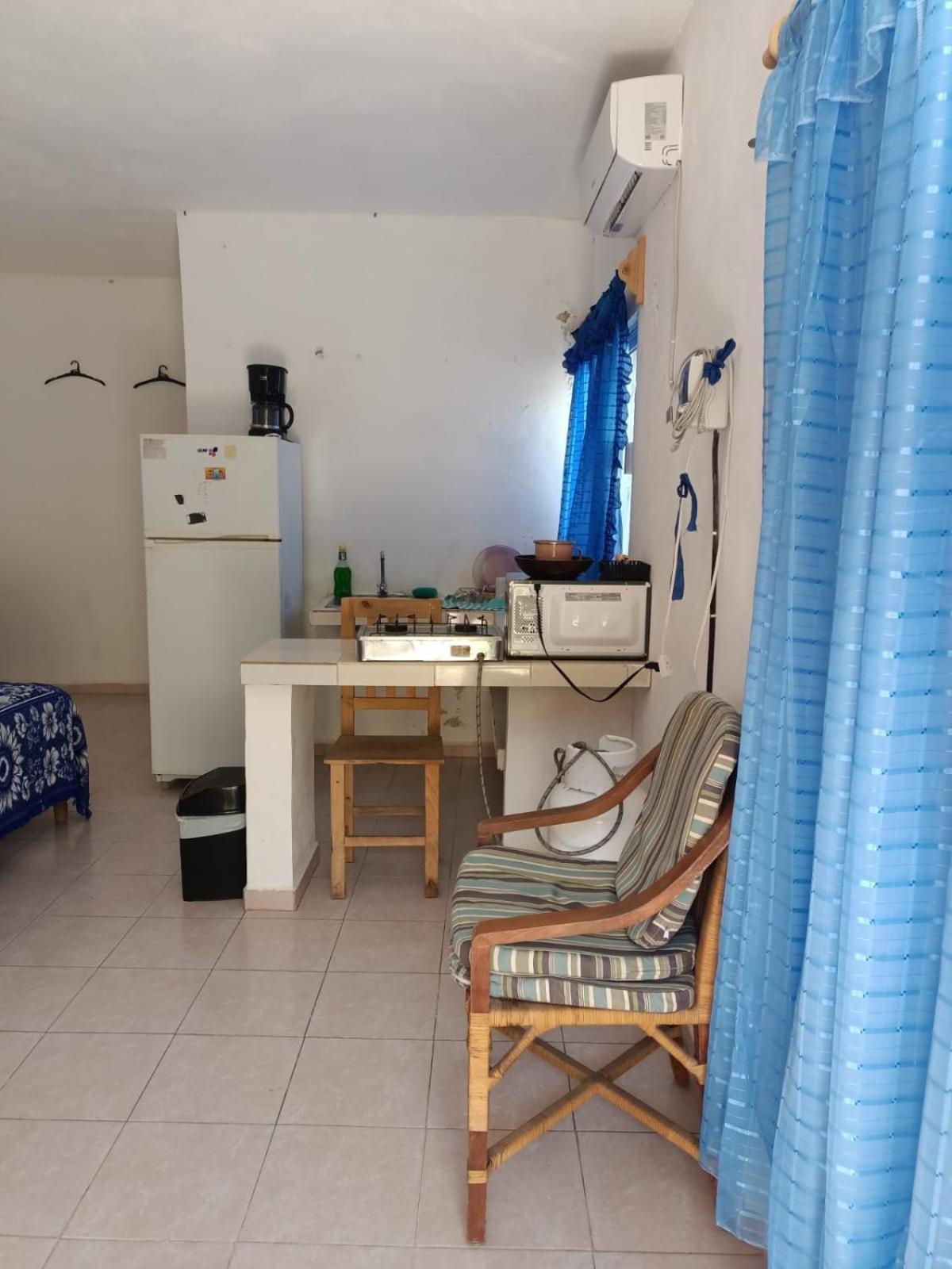 Tucan Apartamento