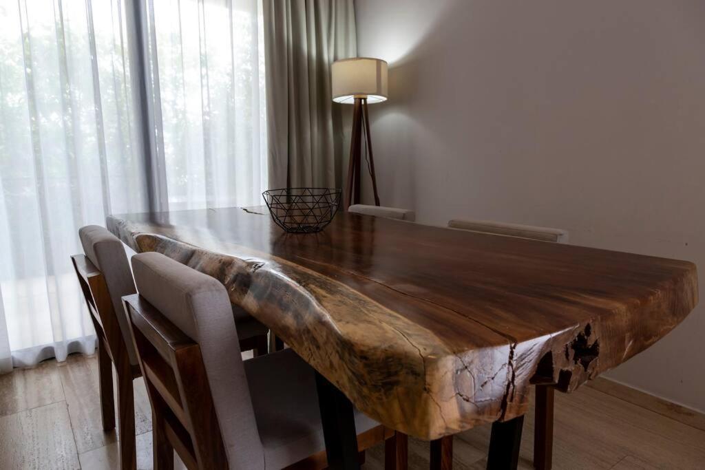 Apartment Ksb 301 Luxurious, Comfort And Top Location