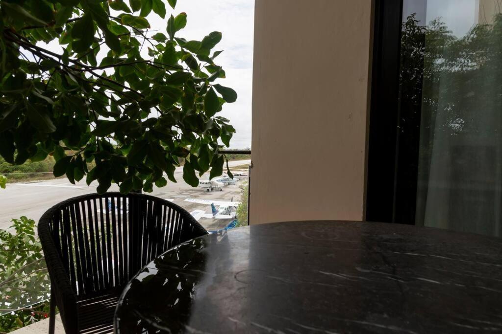 Apartment Ksb 301 Luxurious, Comfort And Top Location