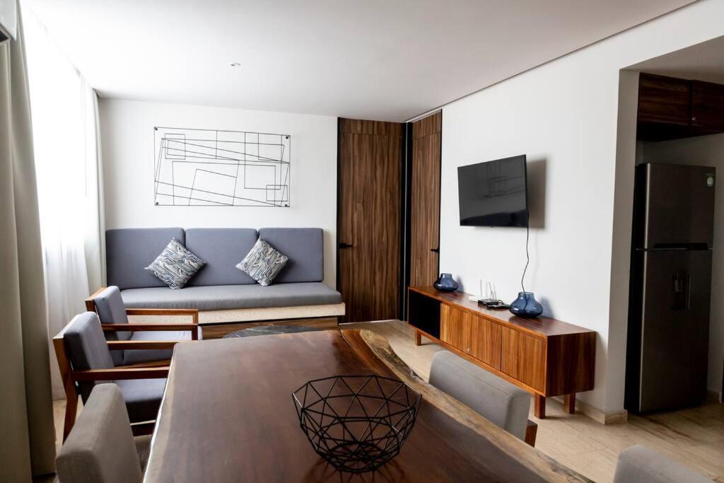 Ksb 301 Luxurious, Comfort And Top Location