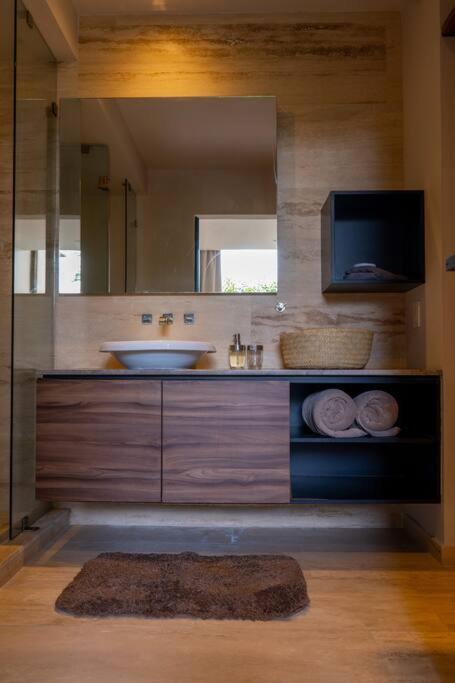 Ksb 301 Luxurious, Comfort And Top Location Apartment