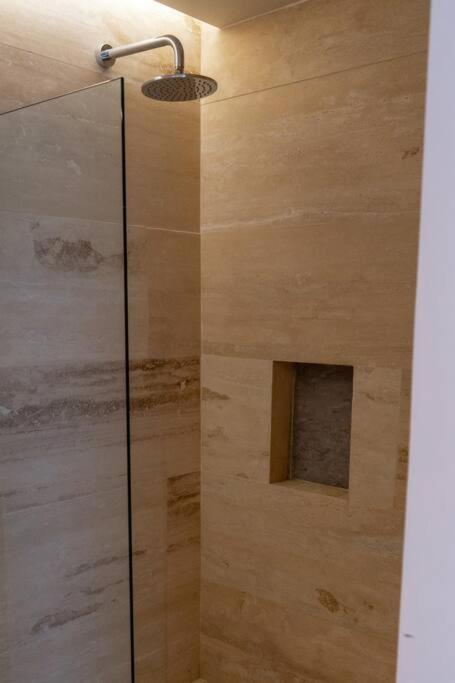 Apartment Ksb 301 Luxurious, Comfort And Top Location *