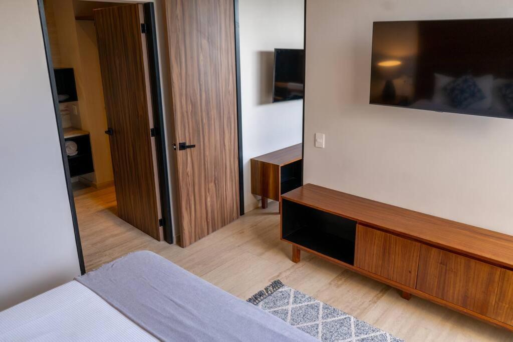 Ksb 301 Luxurious, Comfort And Top Location Apartment