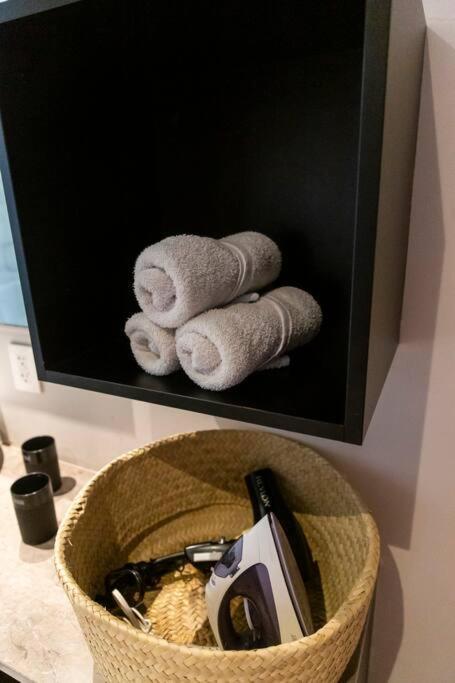 Ksb 301 Luxurious, Comfort And Top Location Apartment Playa del Carmen