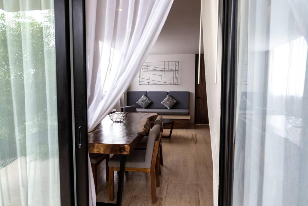 Apartment Ksb 301 Luxurious, Comfort And Top Location
