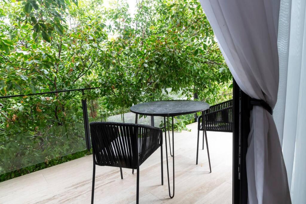 Apartment Ksb 301 Luxurious, Comfort And Top Location