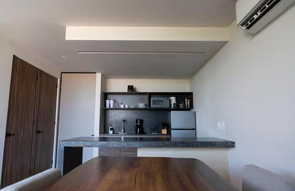 Kaab South Beach 308 *