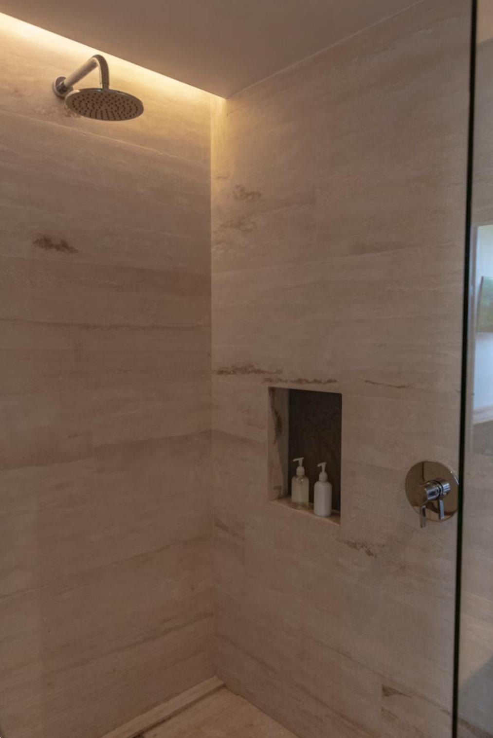 Kaab South Beach 308 Apartamento