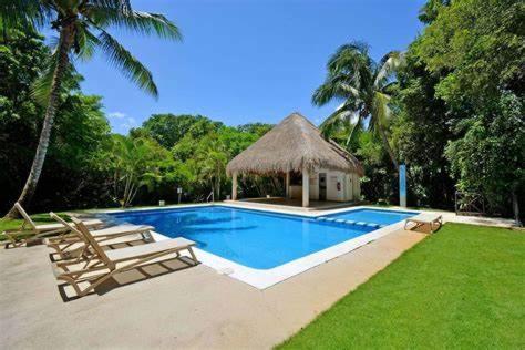 Playa Ferienhaus *