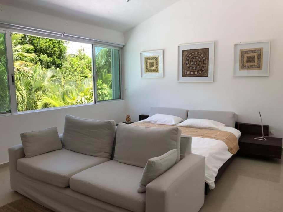 Ferienhaus Playa Playa del Carmen