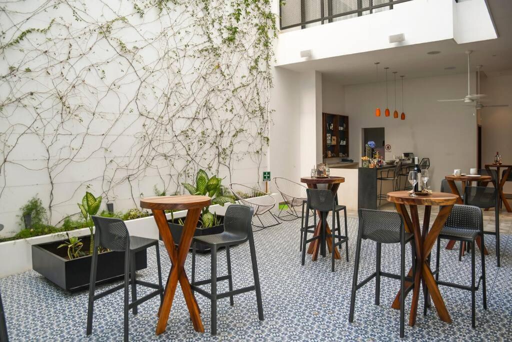 Espectacular Quinta Avenida Apartamento *