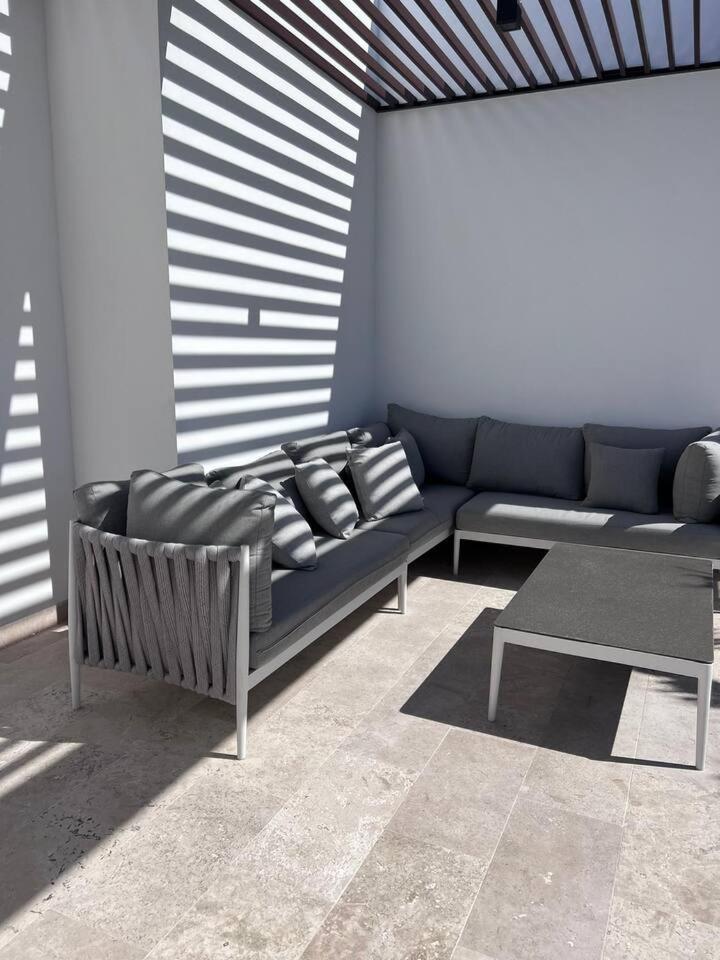 Holiday home Serenada 2br Exclusive Rooftop Playa del Carmen