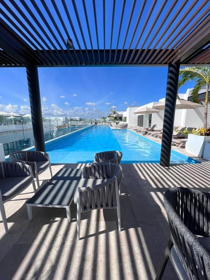 Holiday home Serenada 2br Exclusive Rooftop