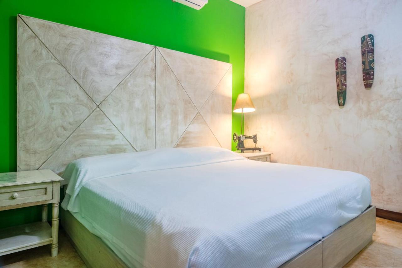 Xcaret Oasis Private Cave For 3 Playa del Carmen