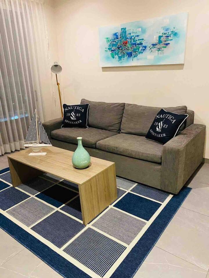 Hermoso Depa De 2 Rec En 100mb Appartement