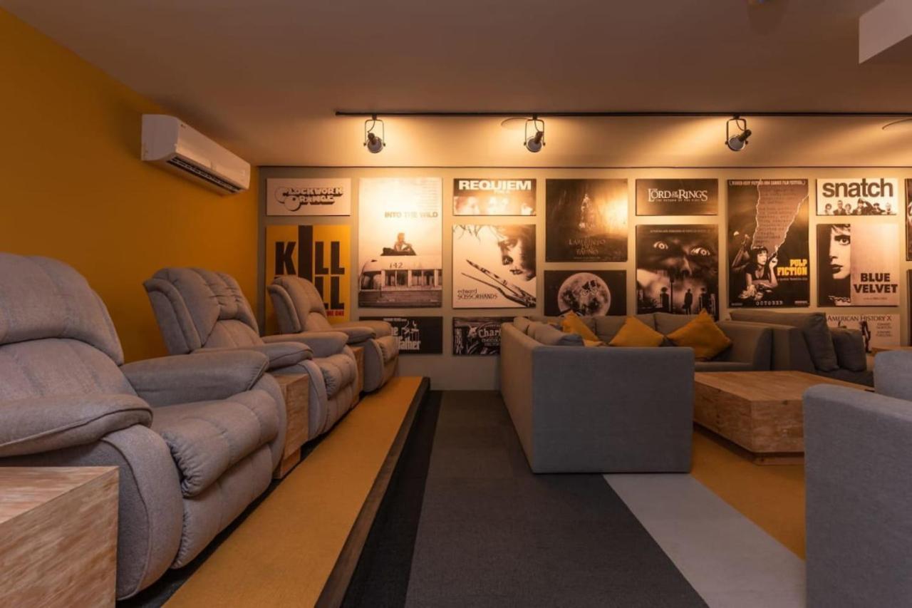 2bed 500m From Apartment