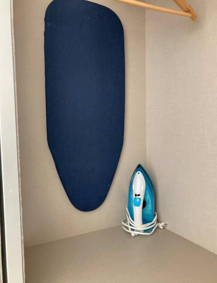 Ocean View From Your 100mb Wifi Location Apartment