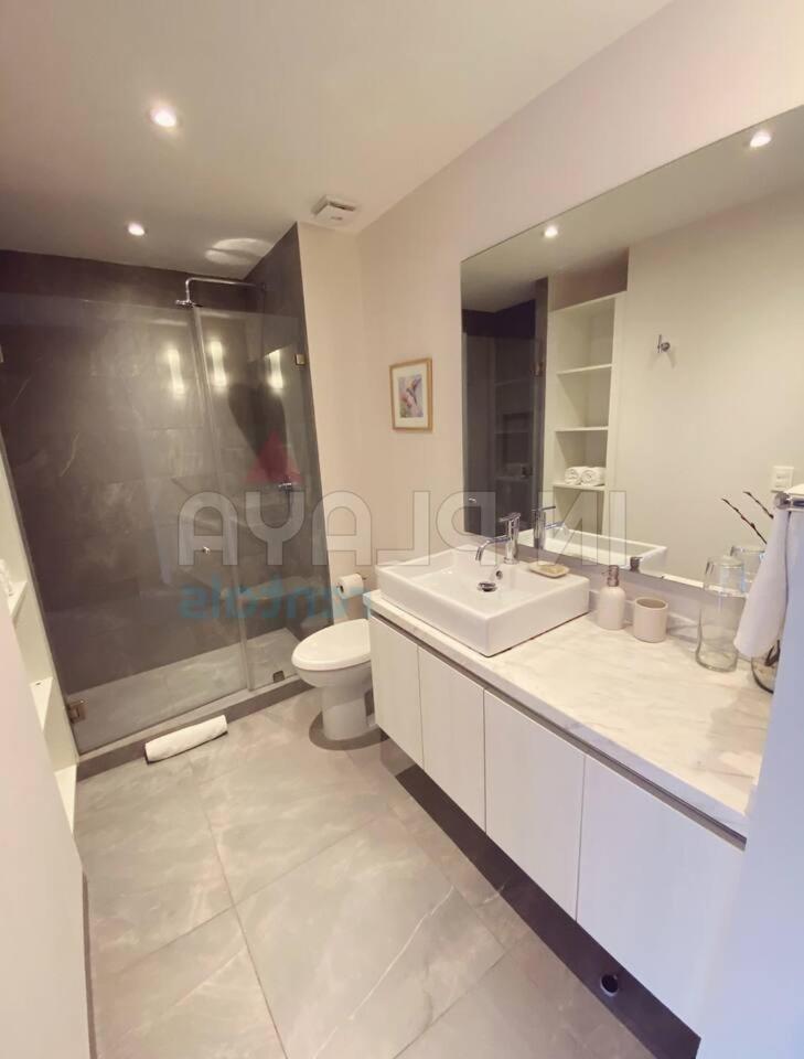 Beautiful And Centric 1br Ph Private Pool Sauna * Playa del Carmen