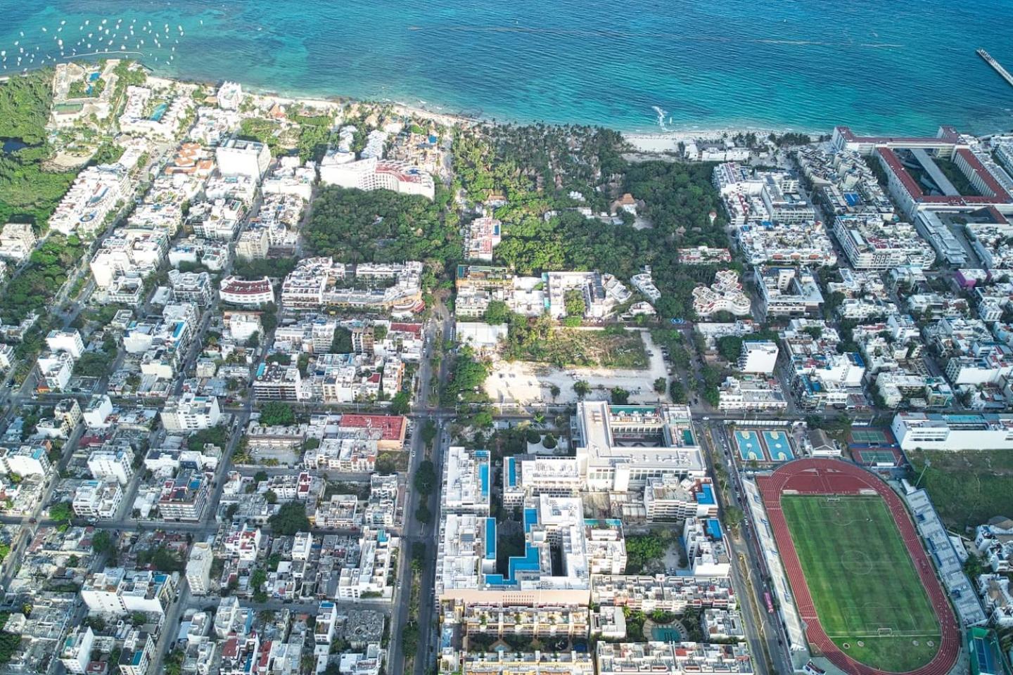 Location, 100mb Wifi And Ocean View Apartment *