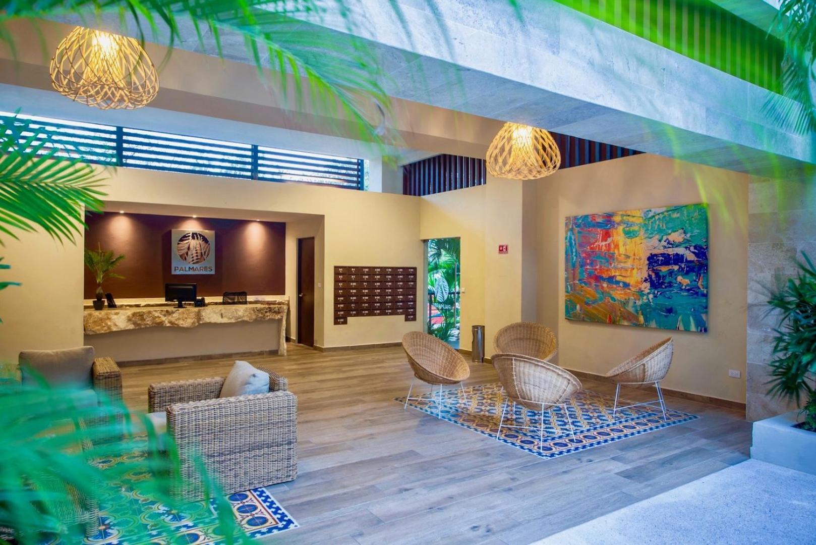 Beautiful Location, Large Pool And Fast 150mg Wifi *
