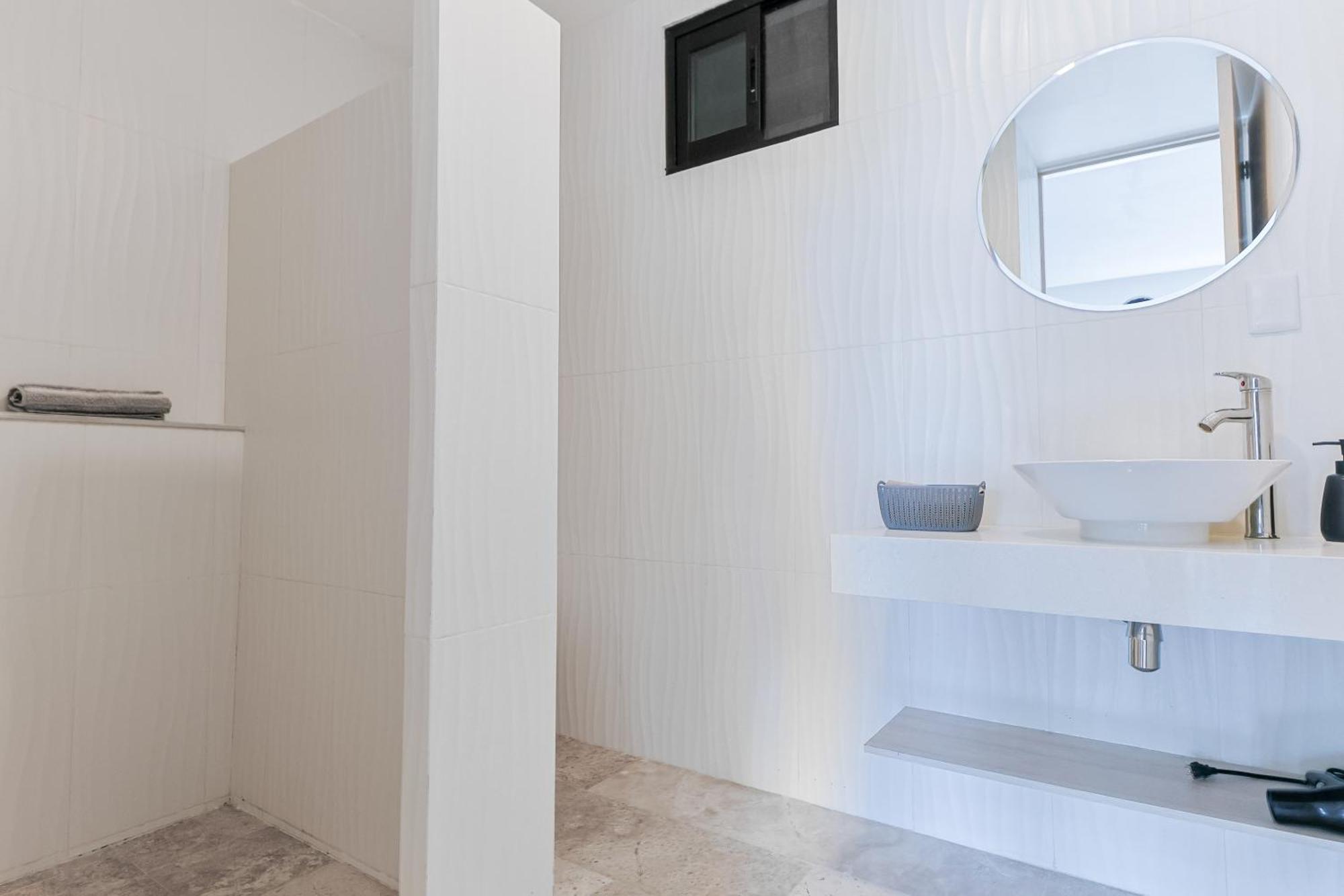 Torre Diez Aparthotel 5*