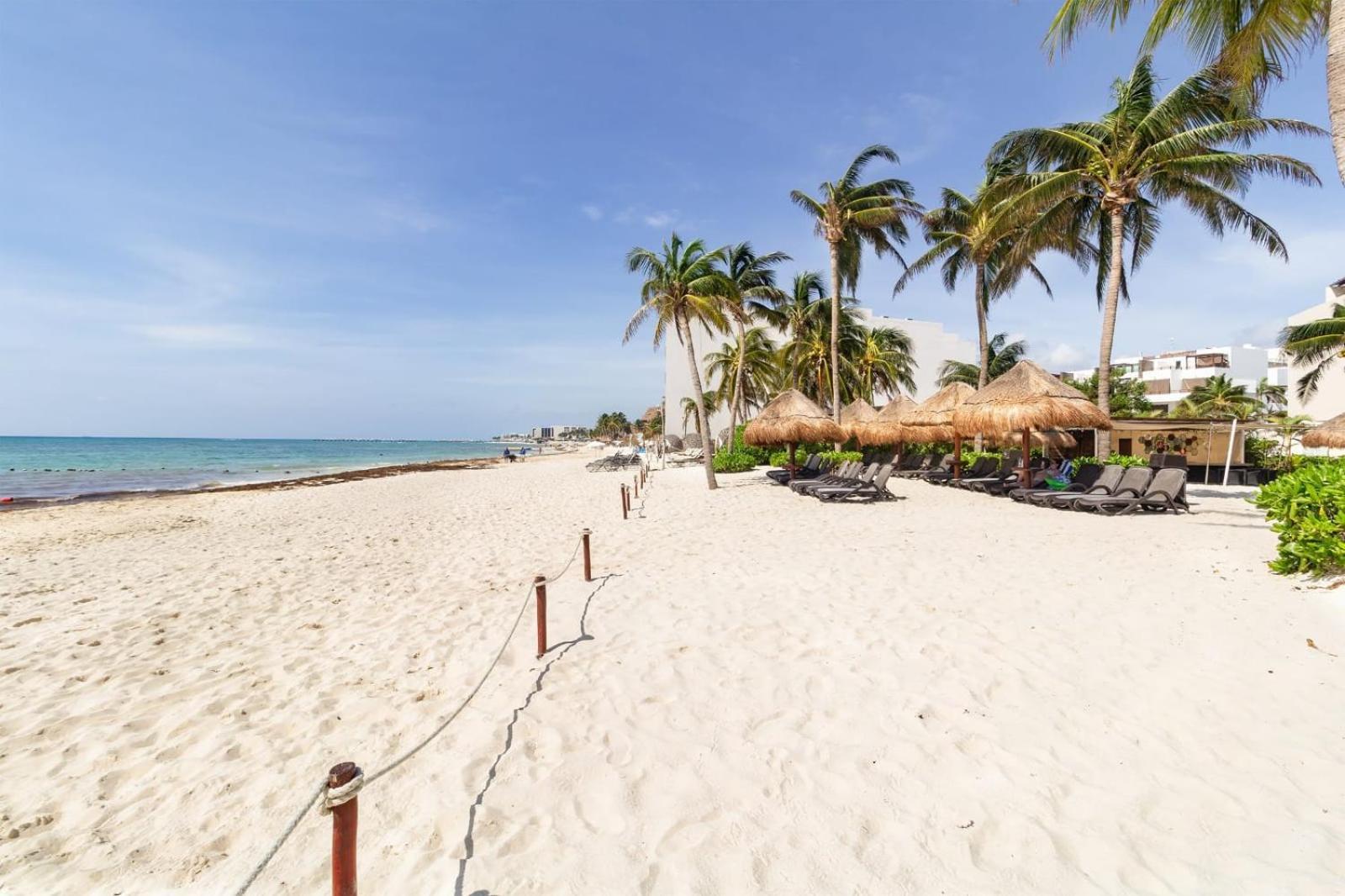 Holiday home Executive Penthouse With Unobstructed Views At The Elements By Bric