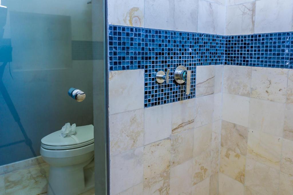 Holiday home Executive Penthouse With Unobstructed Views At The Elements By Bric *