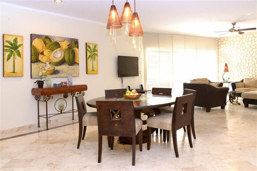 Corto Maltes Apartment *