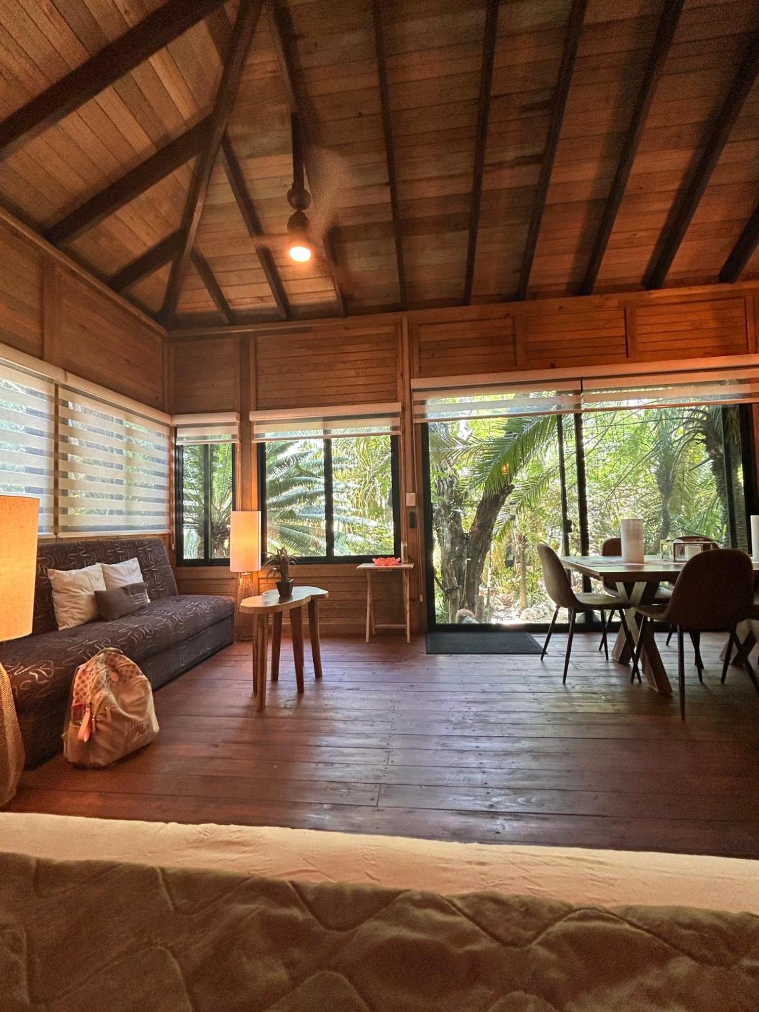 Holiday home Acogedoras Xa An *