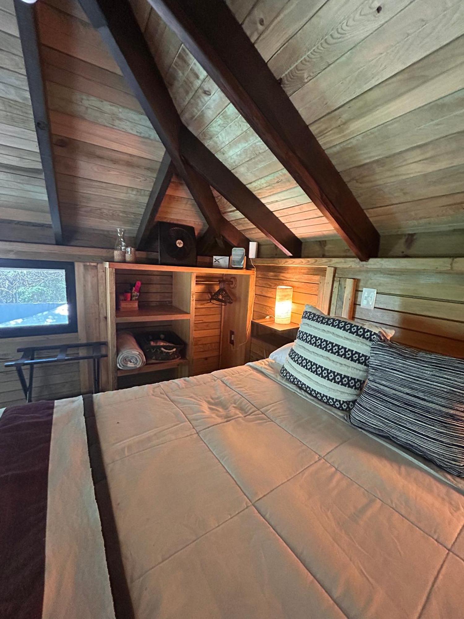 Acogedoras Xa An Holiday home *