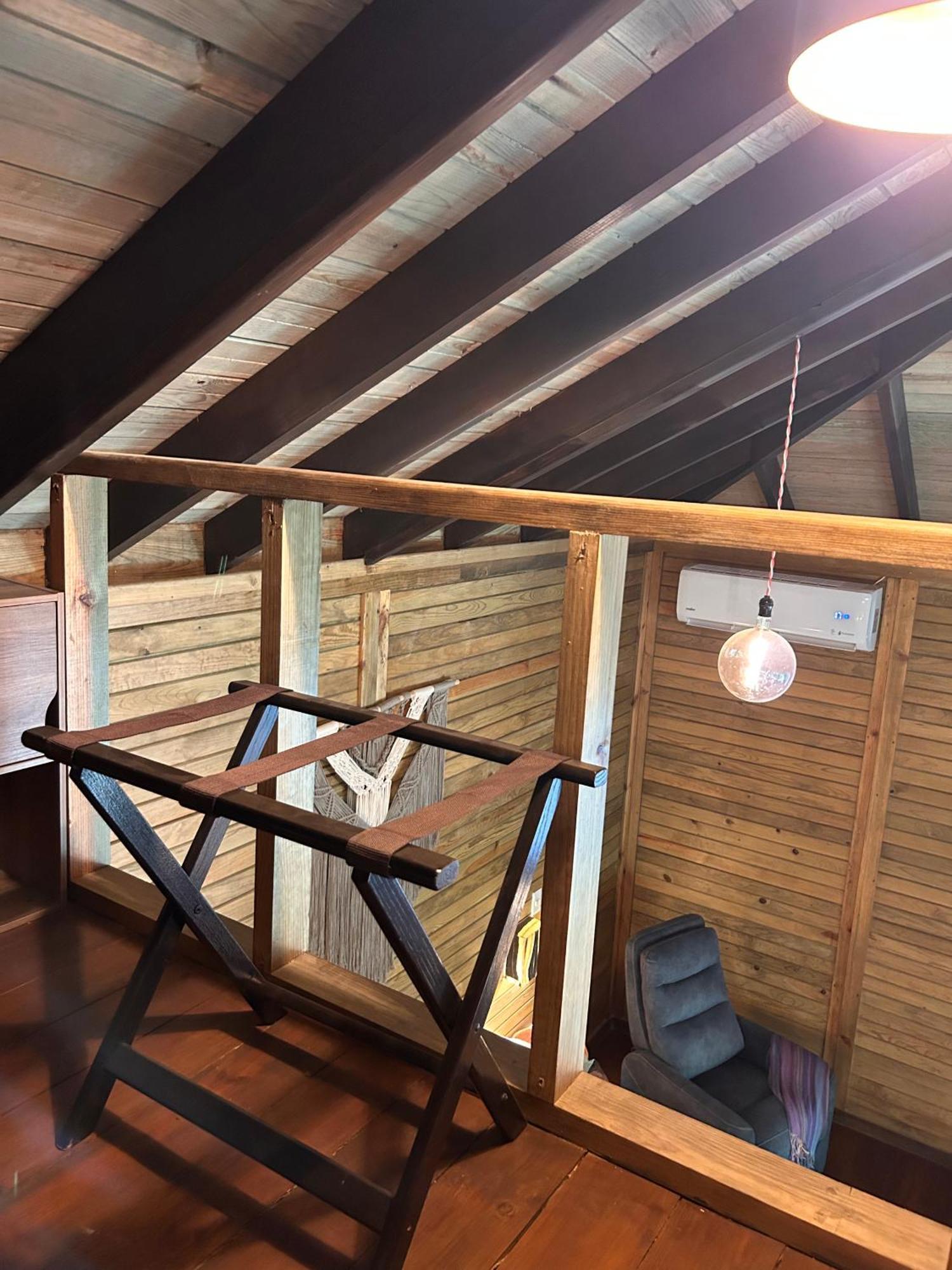 Holiday home Acogedoras Xa An Playa del Carmen