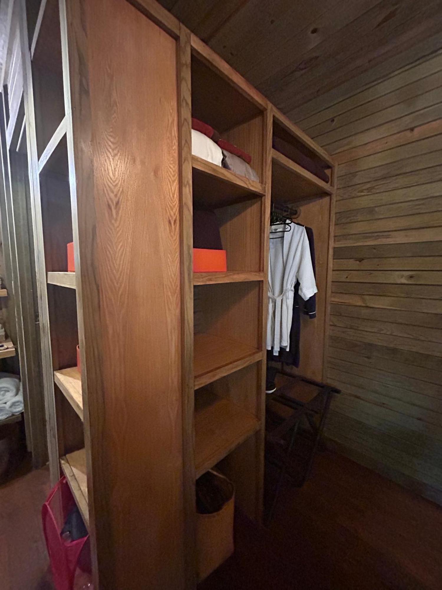 Acogedoras Xa An Holiday home *