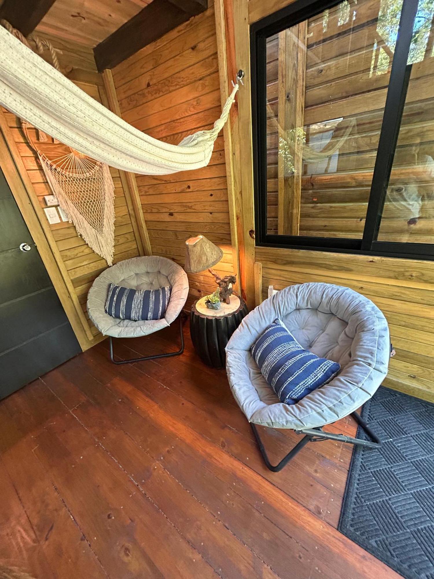 Holiday home Acogedoras Xa An Playa del Carmen