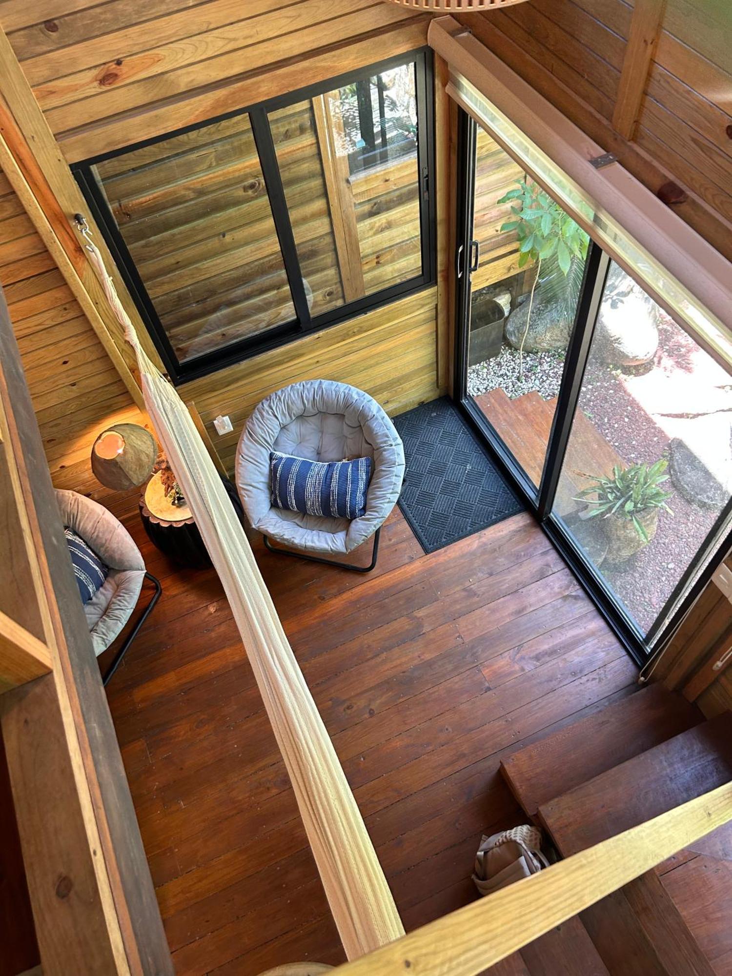 Acogedoras Xa An Holiday home