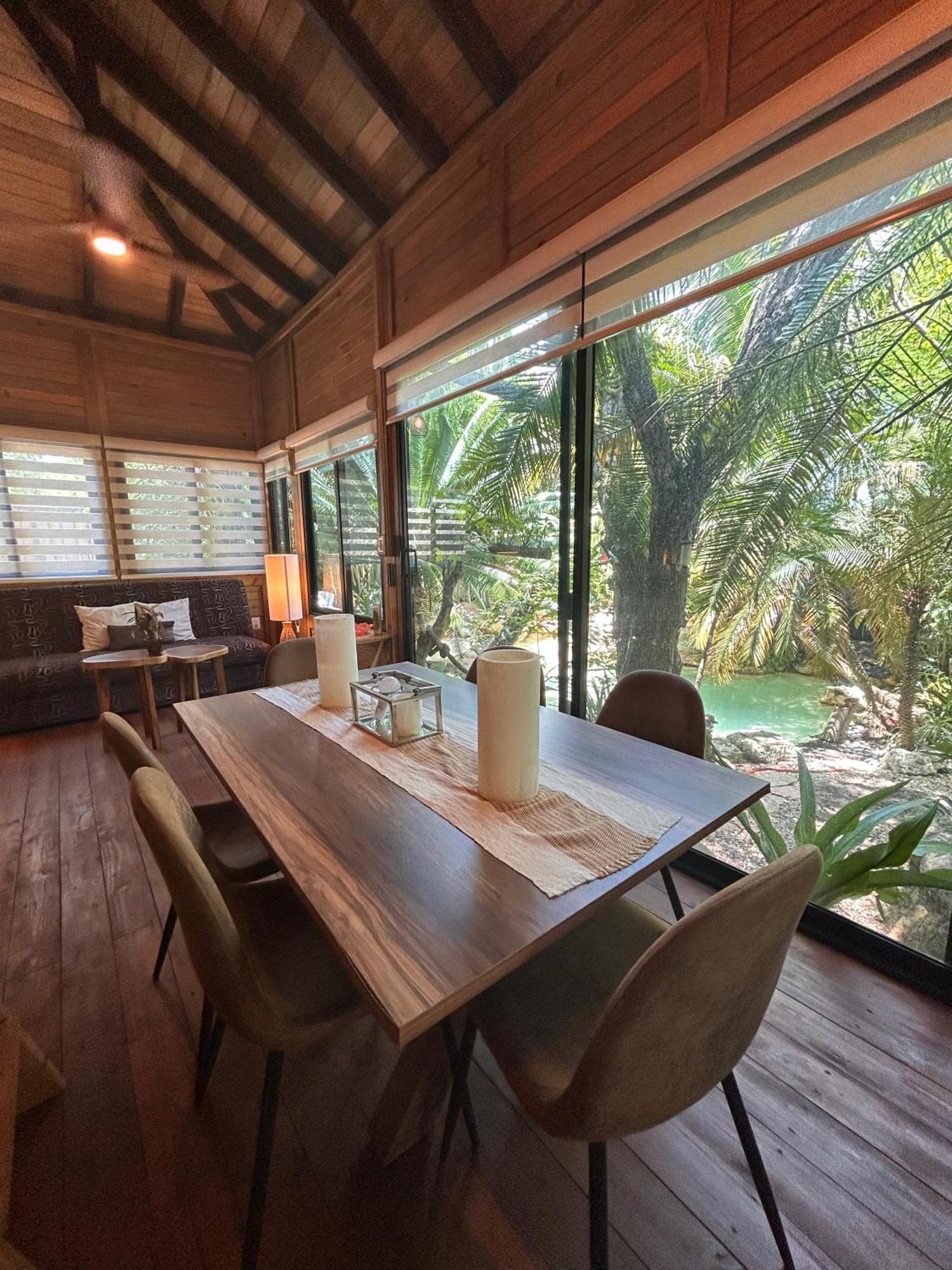 Holiday home Acogedoras Xa An