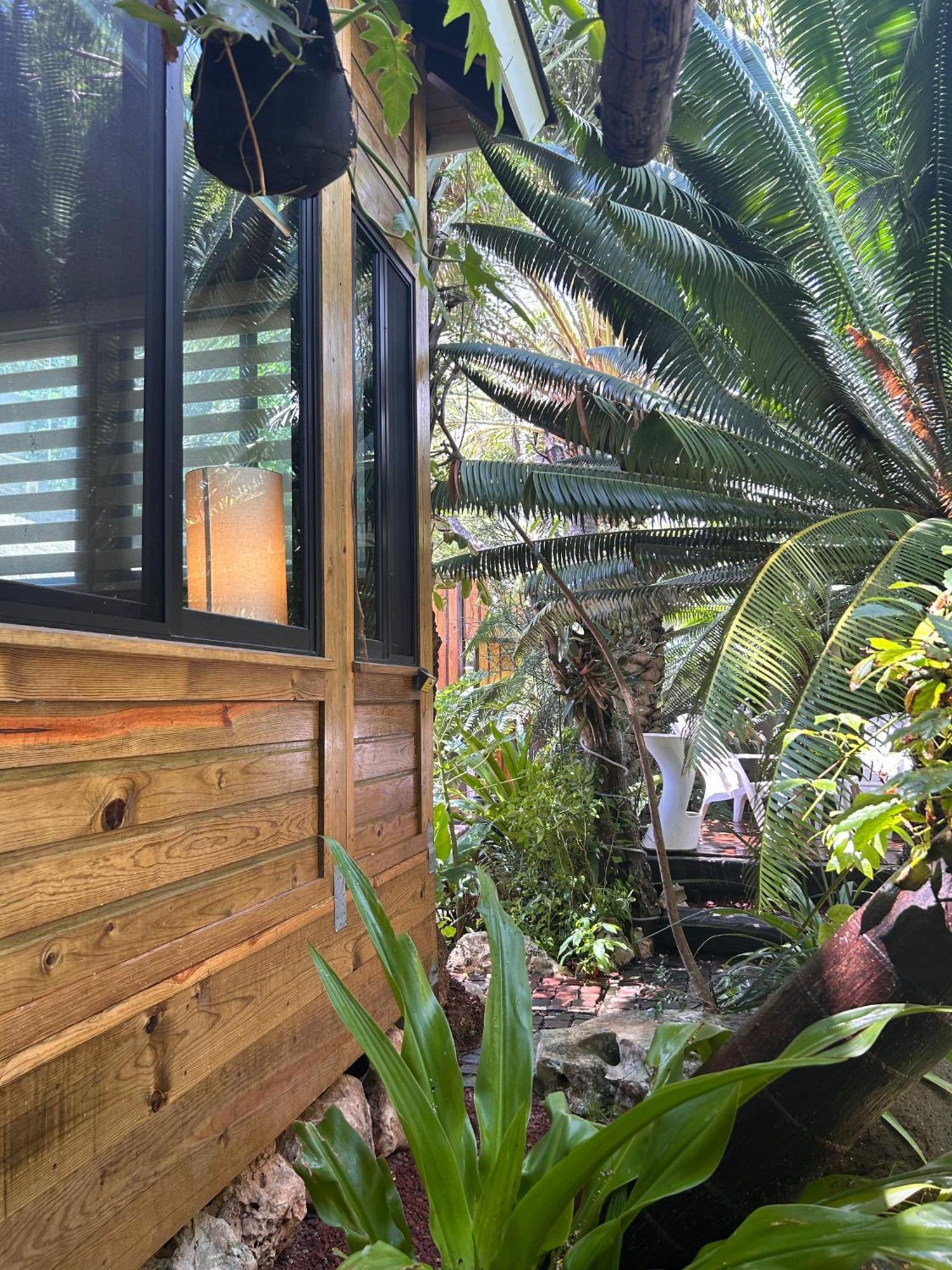 Acogedoras Xa An Holiday home