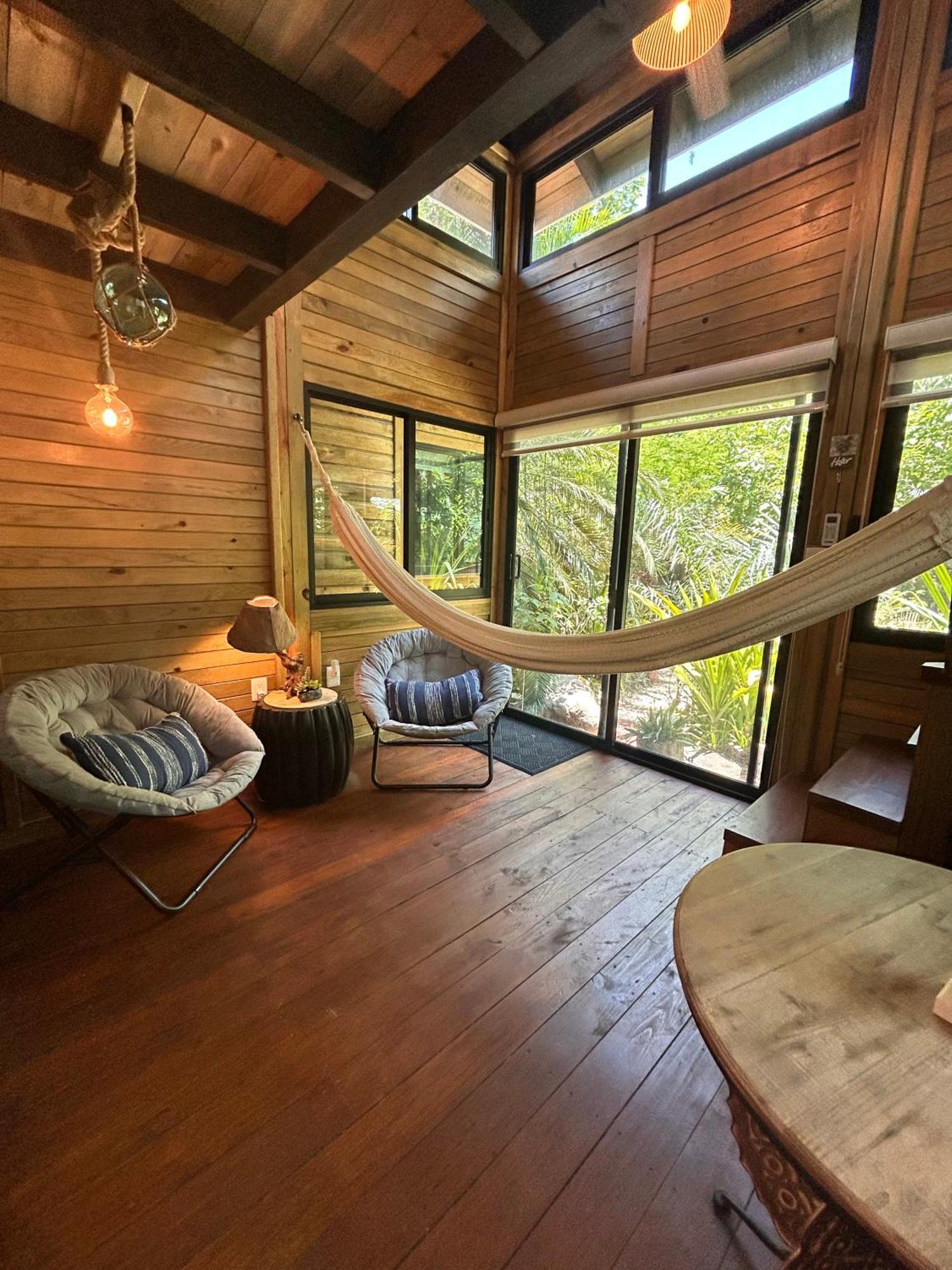 Acogedoras Xa An Holiday home *